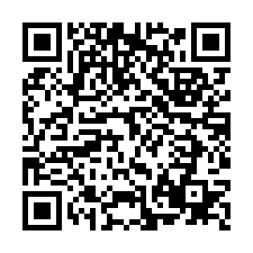 LINE公式アカウント